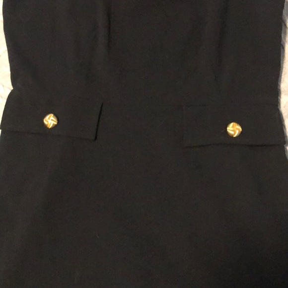 🖤 LBD 🖤 - Picture 2 of 5